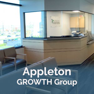 Appleton GROWTH Group